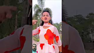 bhojpuri song love bhojpurisong khesari newsong music trendingreel rangdari newreel [upl. by Lirbij]