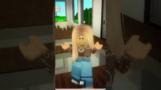 Wykrywacz kłamstw roblox brookhaven [upl. by Nahsar]