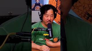 Bobby being called a Beta  podcast badfriendspodcast bobbylee [upl. by Sanderson224]