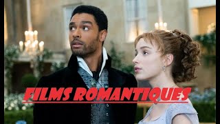 Les 10 meilleures séries romantiques à découvrir sur Netflix [upl. by Chainey]