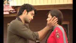 Madhubala Ek Ishq Ek JunoonThe love story of RK and MadhubalaUpcoming episode On location shoot [upl. by Lilli]