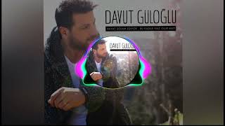 Davut GüloğluOy sevdam karaoke Ne Bilim [upl. by Eirok724]