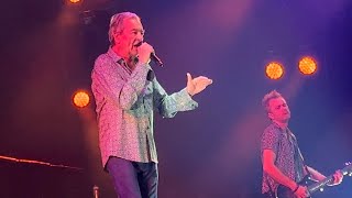 Deep Purple Lazy Sod Live at Ziggo Dome Amsterdam 29102024 4K [upl. by Cobby102]