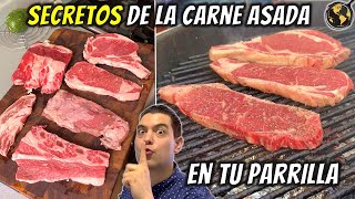 💥PIERNA DE CERDO AL HORNO Receta CUBANA Paso a Paso Pierna de cerdo asada CRUJIENTE y JUGOSA [upl. by Hobey]