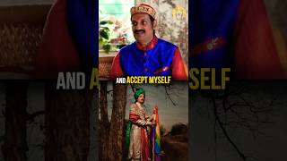 Indias Gay Prince ManvendraSinghGohil [upl. by Centeno]