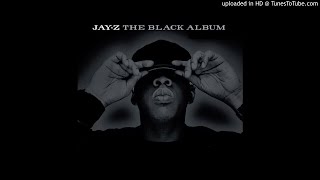 JayZ Encore Official Instrumental Prod Kanye West [upl. by Mavis]