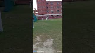 long fielding Practice session started nowPlease Subscribe aforesaid Channel [upl. by Ailices]