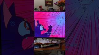 Sailor Moon SuperS Ep 133 sneak peek blu ray [upl. by Haduhey87]