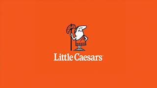 Little Caesars Pizza Pizza 10 minutes [upl. by Krucik]