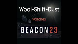 Beacon 23 S1E3–5 – Rocky amp rolling [upl. by Yeleen]