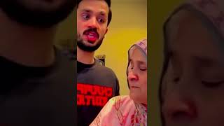 rajab family new video viral rajabbutt new vlog [upl. by Ewold]