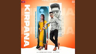 Kirpana [upl. by Biddie]