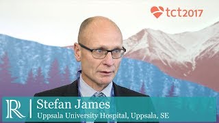 Bivalirudin vs Heparin in STEMI NSTEMI Patients Undergoing PCI [upl. by Kerns210]