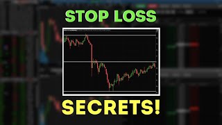 How To Set A Correct Stop Loss And Avoid Stop Hunting Video 9 Of 12 [upl. by Varick]