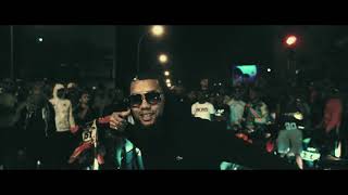 T MATT  Tue les Tous Clip Officiel [upl. by Ahslek167]