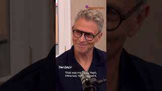 Tim Daly on Sobriety [upl. by Breger]