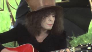 The Slider  Marc Bolan [upl. by Aubrette214]