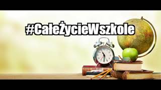 Psychoregulacja Psychorelaksacja metoda Jacobsona l Trening mentalny l WF w domu l CałeŻycieWszkole [upl. by Ellenaj973]