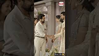 surya jyotika Love always special ❤️wedding couplegoals shortvideo [upl. by Thomasa]