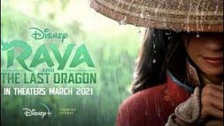 Latest Indonesian Full Movie with English Subtitle 2020 [upl. by Nlyak681]