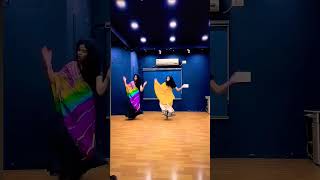 gujratigarba dance garba [upl. by Walt]