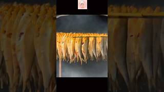 The fastest and tastiest recipe of fish by coolchef cooking fish asmr [upl. by Lesde]