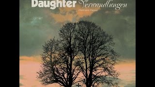 Anyones Daughter  Piktors Verwandlungen Hermann Hesse Remaster Tempus Fugit Full Album [upl. by Stacia]