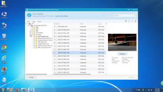 Free Memory Card Recover Software [upl. by Mariko]