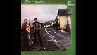 The Corries  Scottish Love Songs [upl. by Nichole]