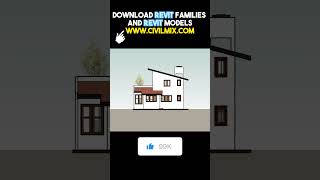 Download free Revit models and families [upl. by Carisa845]