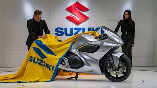 quot2025 Suzuki VStrom 650 XT The Perfect Adventure Companionquot [upl. by Sullivan51]