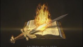 Leyes De La Guerra Espiritual Vol 1 [upl. by Naujtna183]