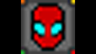 Minecraft The Spiderman Mod Showcase [upl. by Keli]