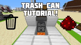 18 Items You Can ONLY Get With COMMANDS In Minecraft 113117 [upl. by Vanhomrigh24]