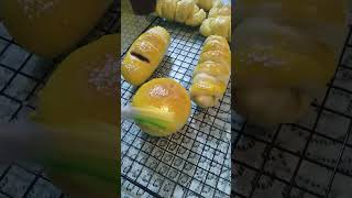 keto bread sgalahepi keto bread lowcalorie sugarfree [upl. by Harbard929]