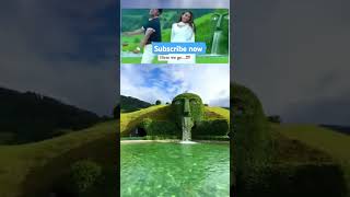 Subscribe karo new update milegabollywood travel ❤️❤️❤️❤️ [upl. by Elvie]