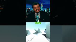 🛡️💔 End of Bravery w Neil deGrasse Tyson and Piers Morgan [upl. by Koralle309]