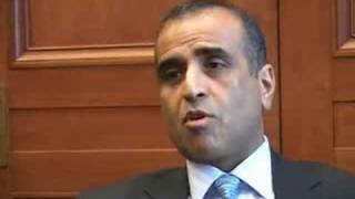 Sunil Bharti Mittal Interview on Becoming a Better Entrepreneur and Leader [upl. by Cassiani]