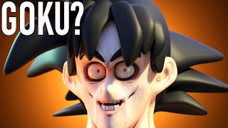 3 DARK CARTOON CONSPIRACY STORIES 6 ANIMATED [upl. by Lynus903]