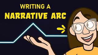 Perfecting Your Plot How to Structure a Narrative [upl. by Culver178]