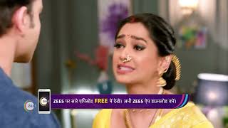 Kumkum Bhagya  Ep  2198  Webisode  Sep 9 2022  Shabir Ahluwalia Sriti Jha  Zee TV [upl. by Farrow]