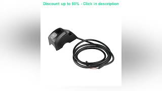 For BMW R1200GSR1250GS LC Adventure F850GS ADV R 1200 1250 GSA 2023 Motorcycle Foglight Fog Li [upl. by Sterner]