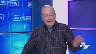 OReilly Blasts the Media over Mueller Report Coverage [upl. by Mcconnell]