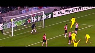 Steven Gerrard ● The Sniper  Best Goals Ever  HD [upl. by Mettah]