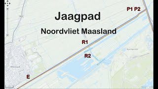 VID 20240921 131112 00 Jaagpad Noordvliet [upl. by Cowie350]