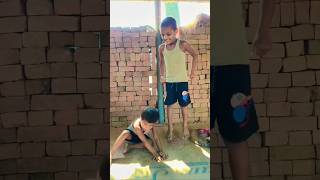 Pari Lagelu Pramodh Premi New Song  Deva Dance Viral shortvideo ytshorts viralshortsपरी लागेलू [upl. by Emawk]