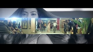 JINGIM Khasi Film official trailer [upl. by Adnawaj]