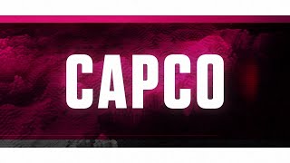 Capco [upl. by Nnylekoorb]