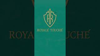 202nd Royale Touche LAMINATES  PLYWOOD  WOODEN FLOORS Design HQ now open in the city of FARIDABAD [upl. by Vange227]