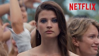 Quicksand  Season 1 Official Teaser HD  Netflix [upl. by Guenzi]